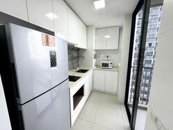 Sky Vue (D20), Condominium #515933811